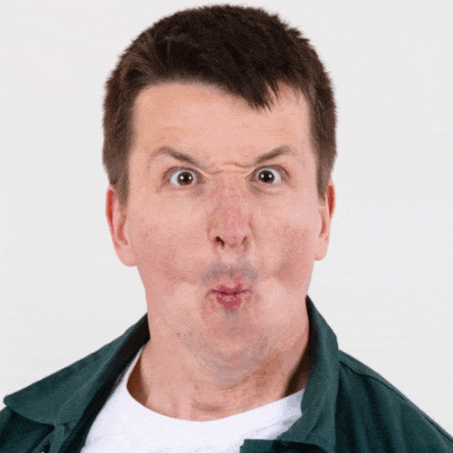 John Wheeler - Trumpet