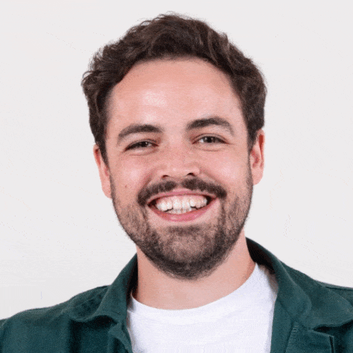 Ondřej Jelínekj - Drums