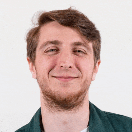 Tomáš Kozák - Tenor Sax