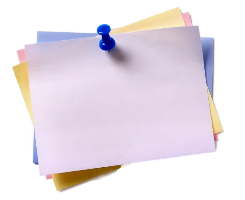 Booking Celest & Charles - kontakt